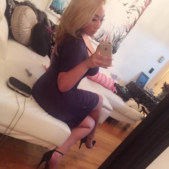 melangenyc